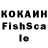 КЕТАМИН VHQ Oldmusicvinyl