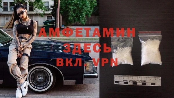 стаф Абаза